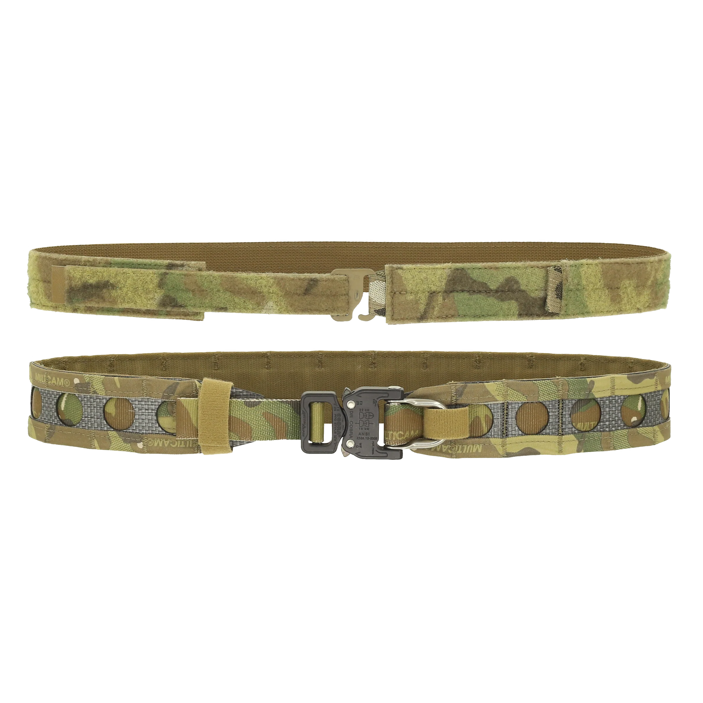 Belts